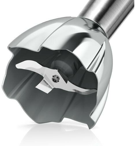 Blender BOSCH MS8CM6190