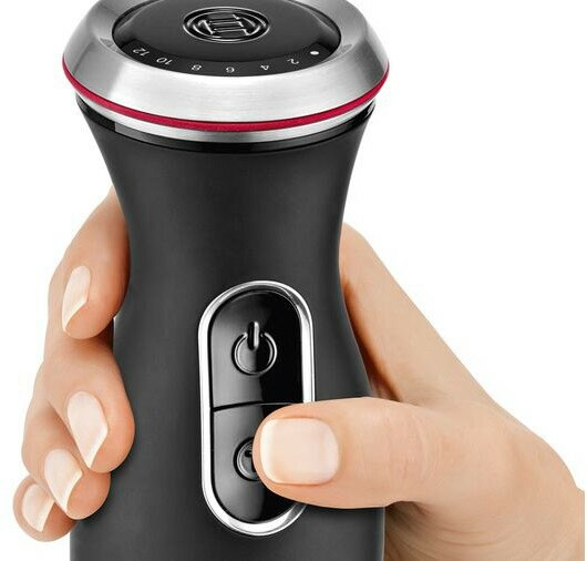 Blender BOSCH MS8CM6190