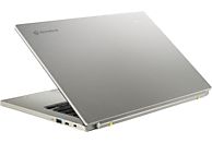 ACER Chromebook Vero 514 CBV514-1H-32T8 - 14 inch - Intel Core i3 - 8 GB - 128 GB - Intel UHD