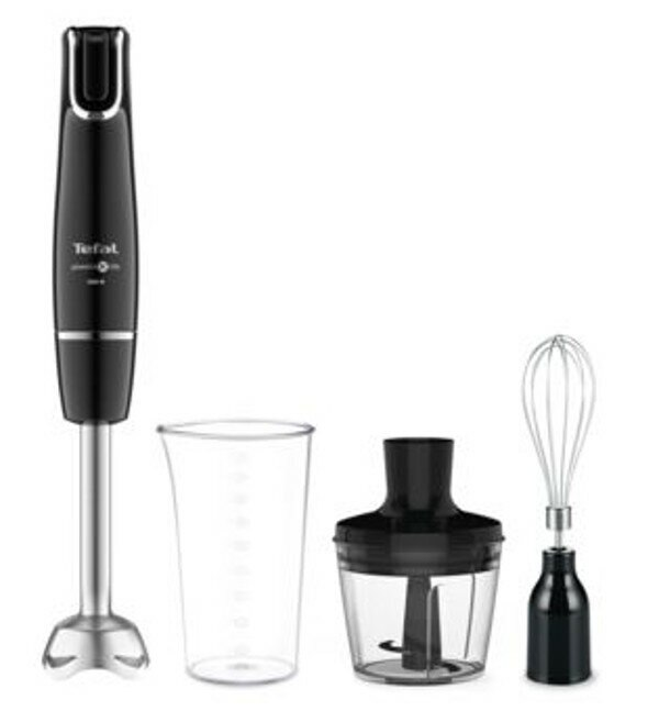 Blender TEFAL HB9438 Infiny Force 3w1