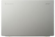ACER Chromebook Vero 514 CBV514-1H-32T8 - 14 inch - Intel Core i3 - 8 GB - 128 GB - Intel UHD