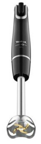 Blender TEFAL HB9438 Infiny Force 3w1