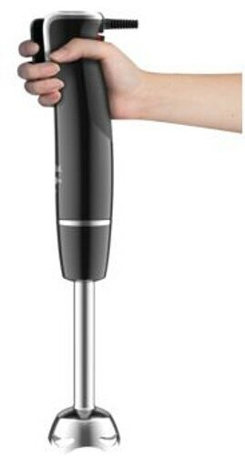 Blender TEFAL HB9438 Infiny Force 3w1