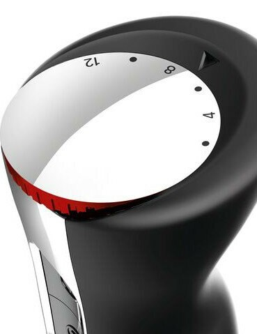 Blender BOSCH MS6CM6155 ErgoMixx Style