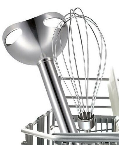 Blender BOSCH MS6CM6155 ErgoMixx Style