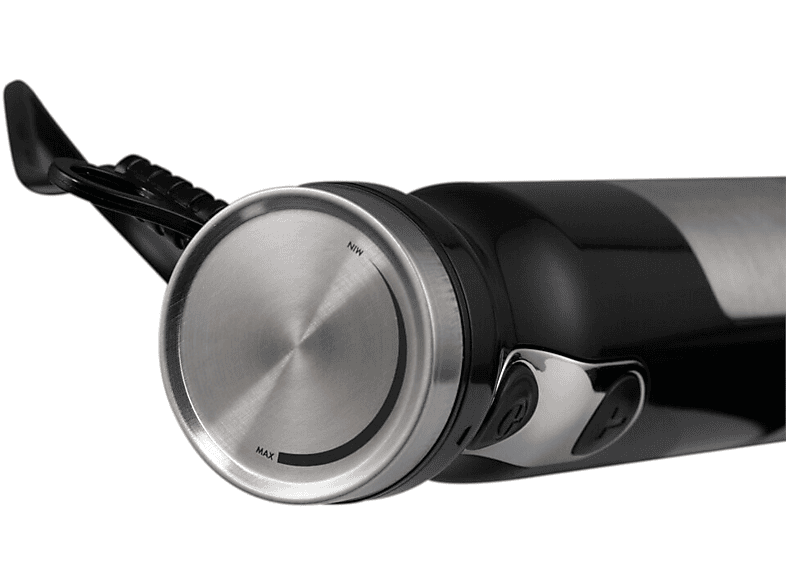 Blender KOENIC KHB 80421 – zdjęcie 3