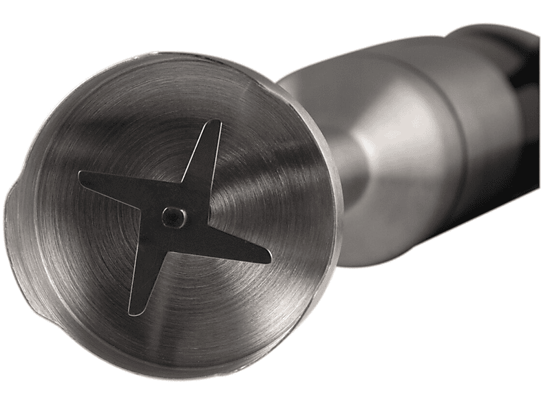 Blender KOENIC KHB 80421 – zdjęcie 2