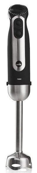 Blender WILFA SM-1FP