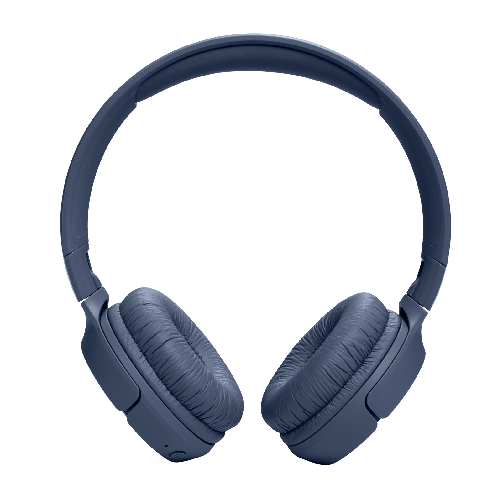 JBL Tune 520BT Kablosuz Kulak Ustu Kulakl k Mavi Fiyat Ozellik MediaMarkt