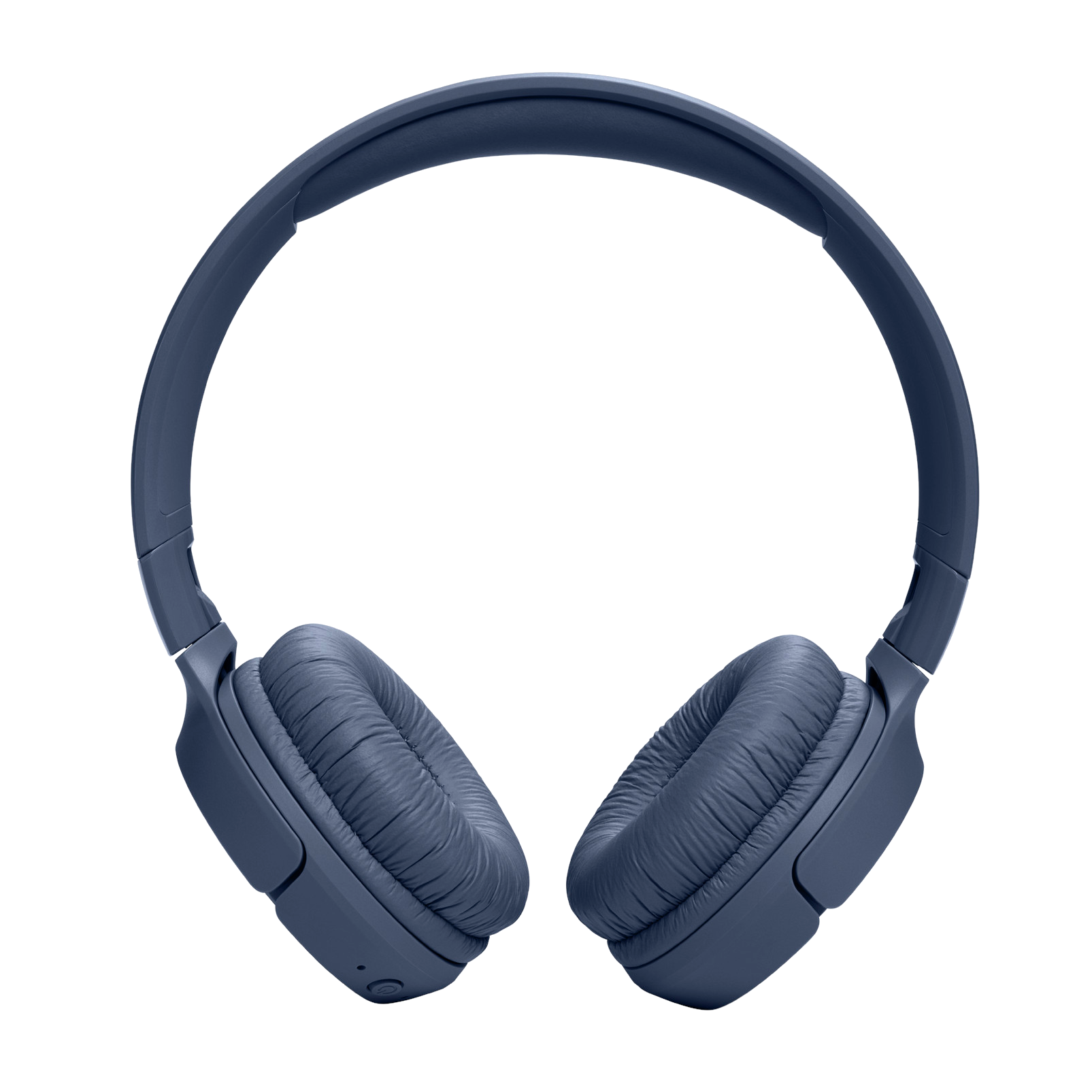 Tune 520BT Kablosuz Kulak Üstü Kulaklık Mavi