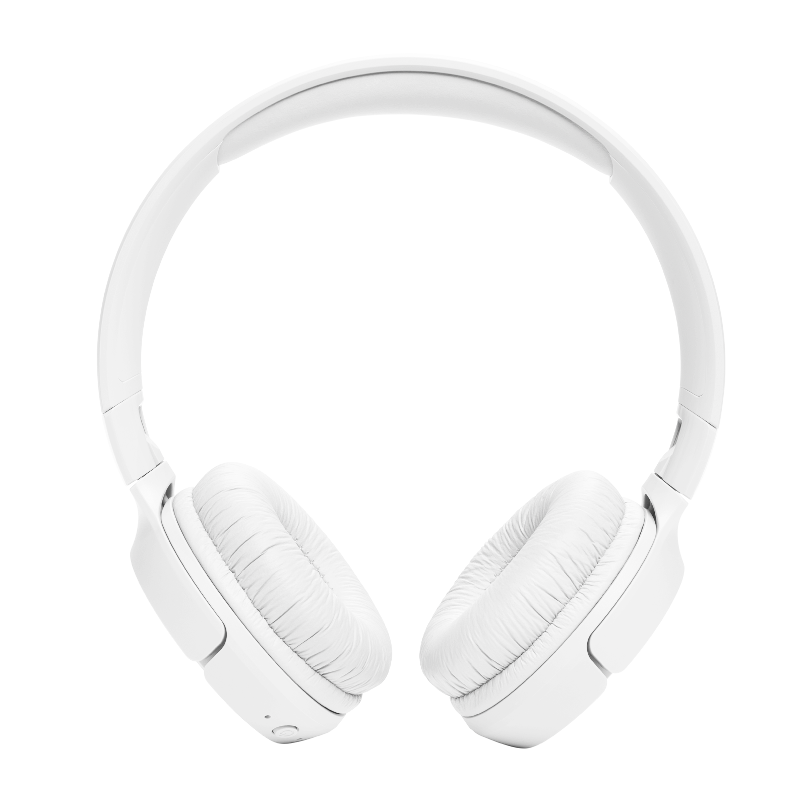 Tune 520BT Kablosuz Kulak Üstü Kulaklık Beyaz