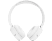JBL Tune 520BT Kablosuz Kulak Üstü Kulaklık Beyaz