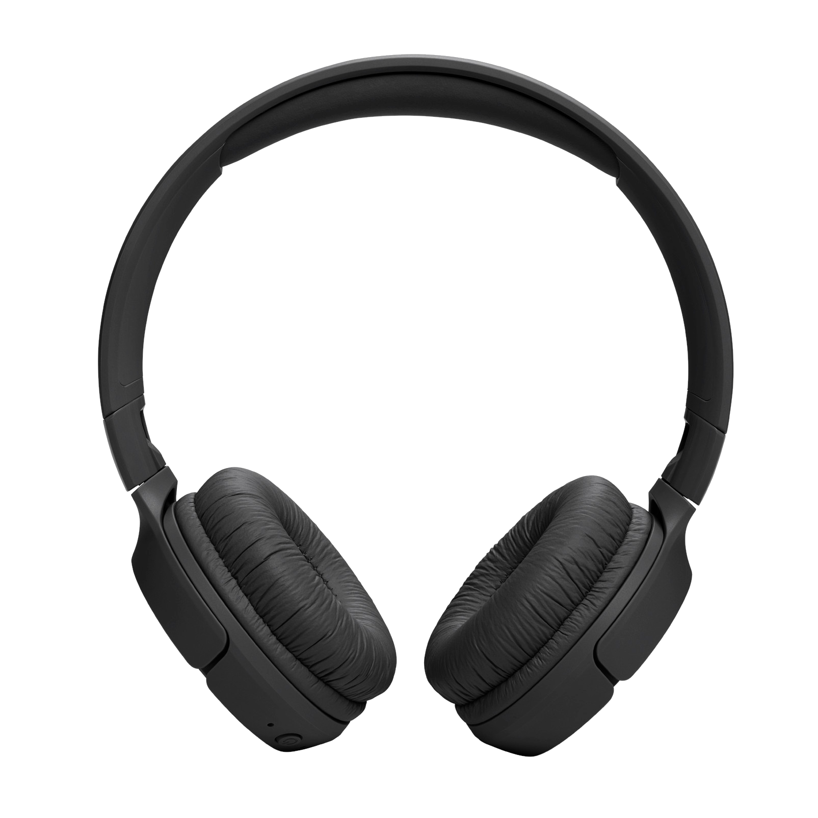 Tune 520BT Kablosuz Kulak Üstü Kulaklık Siyah