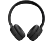 JBL Tune 520BT Kablosuz Kulak Üstü Kulaklık Siyah