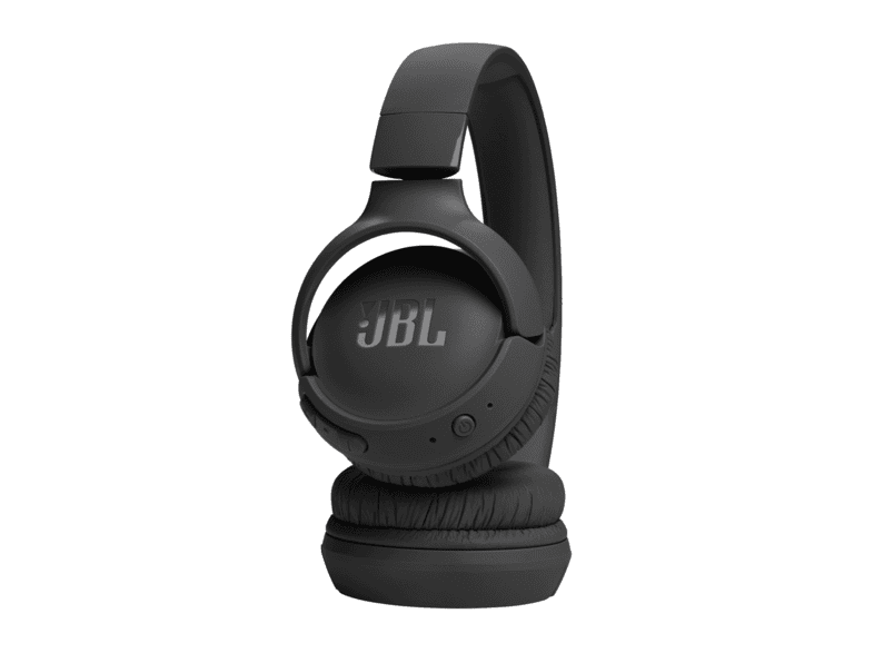 JBL Tune 520BT Kablosuz Kulak st Kulakl k Siyah Fiyat zellikleri