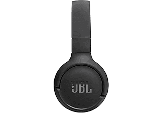 JBL Tune 520BT Kablosuz Kulak Üstü Kulaklık Siyah_5