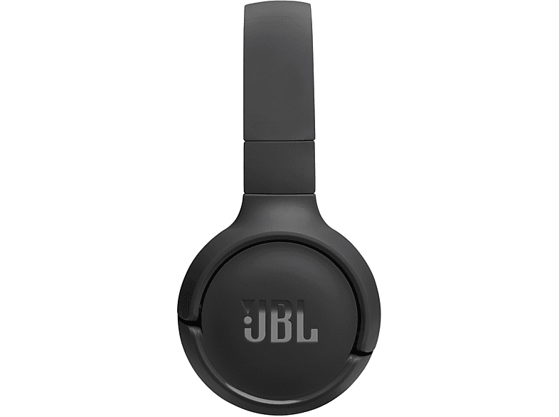 JBL Tune 520BT Kablosuz Kulak Üstü Kulaklık Siyah_5