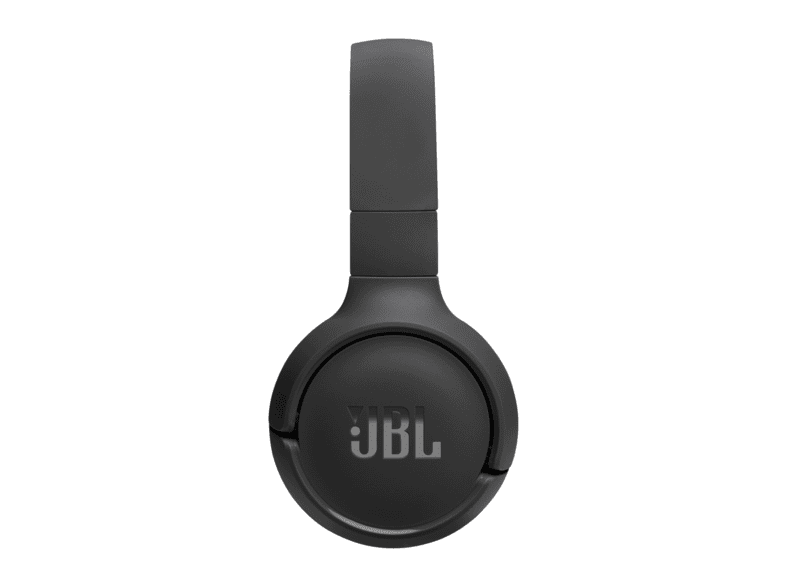 Jbl tune 750 discount bt media markt