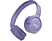 JBL Tune 520BT Kablosuz Kulak Üstü Kulaklık Mor