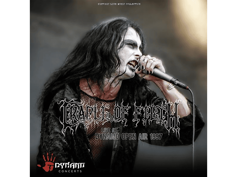 cradle-of-filth-live-at-dynamo-open-air-1997-vinyl-cradle-of