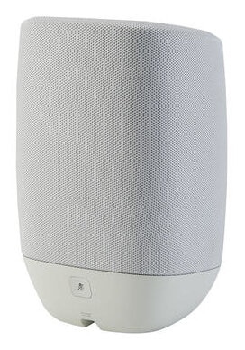 Głośnik sieciowy POLK AUDIO Assist Szary