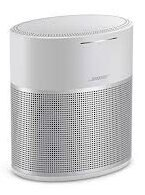 Głośnik sieciowy BOSE Home Speaker 300 Srebrny
