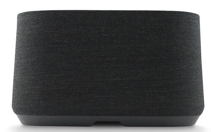 Głośnik bezprzewodowy HARMAN KARDON Citation 300 Czarny