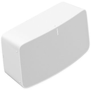 Głośnik sieciowy SONOS Five Biały