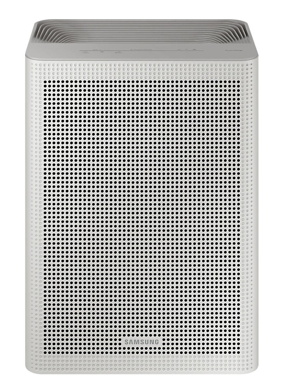 Oczyszczacz powietrza SAMSUNG AX32BG3100GGEU