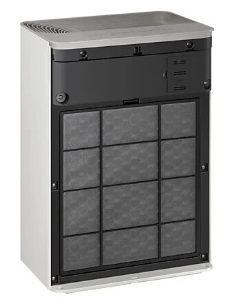 Oczyszczacz powietrza SAMSUNG AX32BG3100GGEU