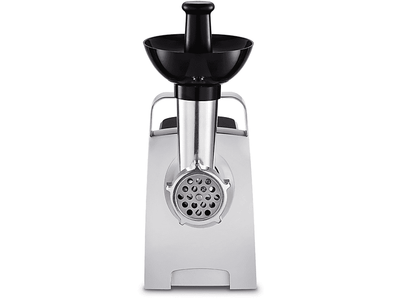 TEFAL HV1 7in1 NE109838 – zdjęcie 3