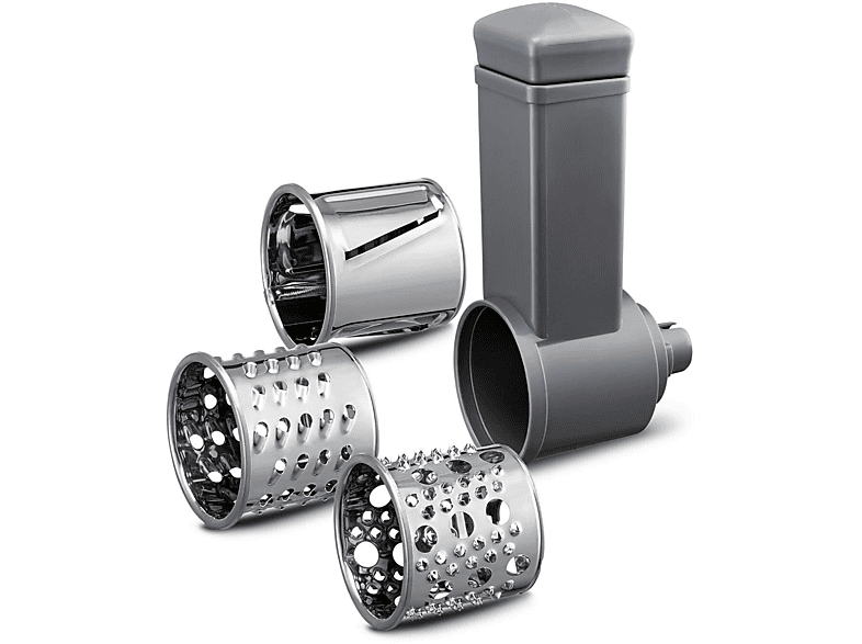 TEFAL HV1 7in1 NE109838 – zdjęcie 2