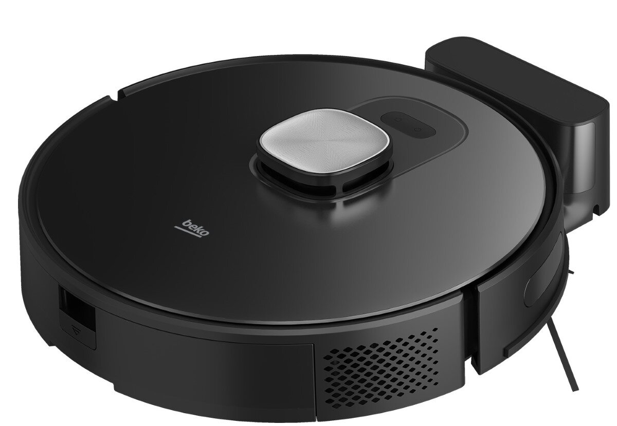 Robot odkurzający BEKO VRR70214VB RoboSmart