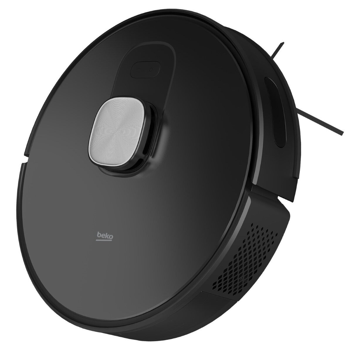 Robot odkurzający BEKO VRR70214VB RoboSmart