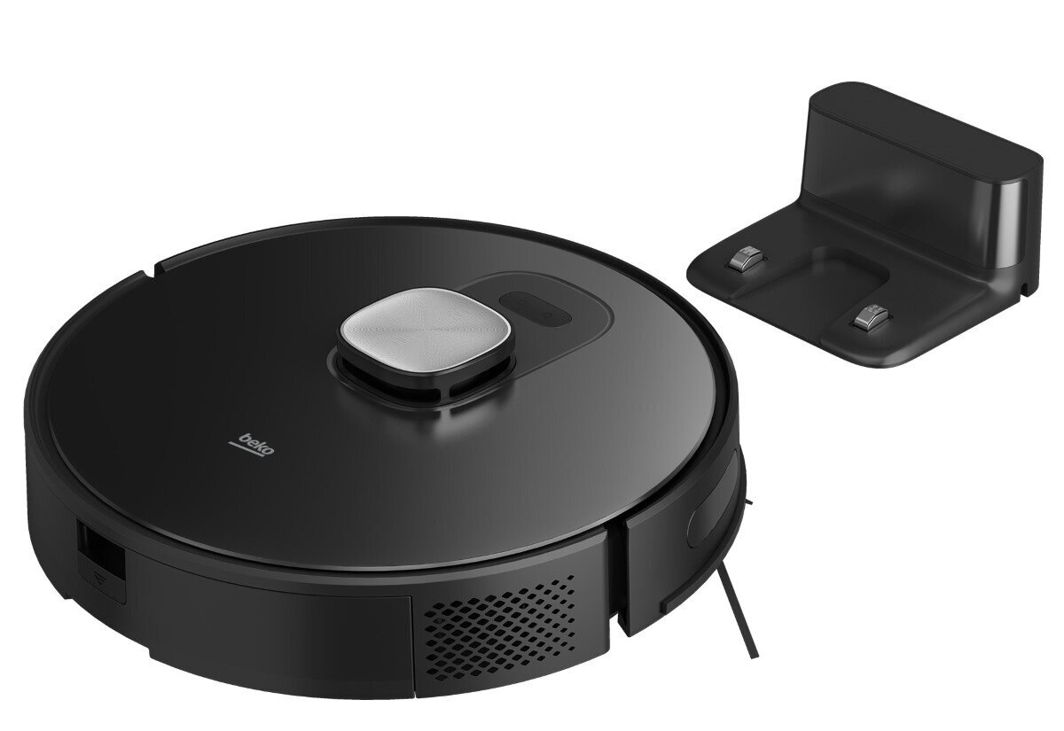 Robot odkurzający BEKO VRR70214VB RoboSmart