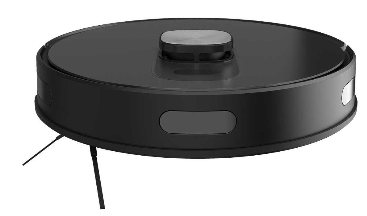 Robot odkurzający BEKO VRR80214VB RoboSmart