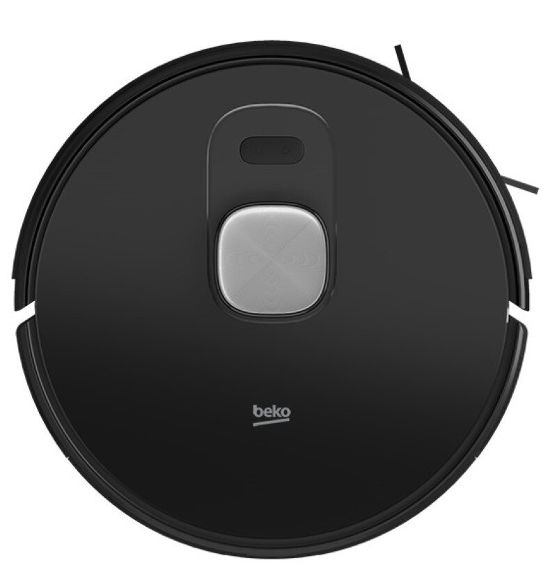 Robot odkurzający BEKO VRR80214VB RoboSmart
