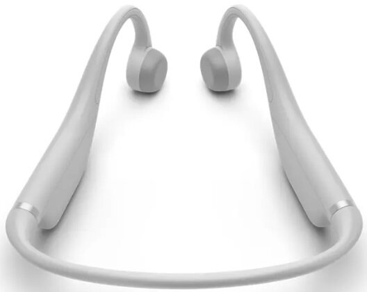 Słuchawki bezprzewodowe PHILIPS TAK4607GY/00