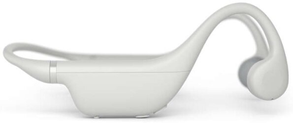 Słuchawki bezprzewodowe PHILIPS TAK4607GY/00