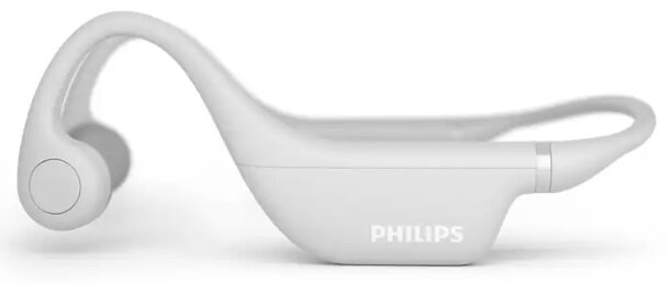 Słuchawki bezprzewodowe PHILIPS TAK4607GY/00