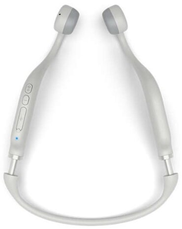 Słuchawki bezprzewodowe PHILIPS TAK4607GY/00