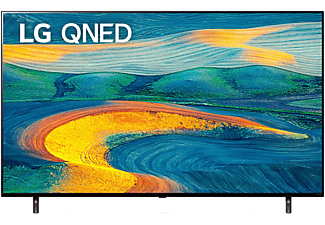 LG 75QNED7S3QA QNED smart tv,LED TV, LCD 4K TV, Ultra HD TV, uhd TV,HDR, 189 cm