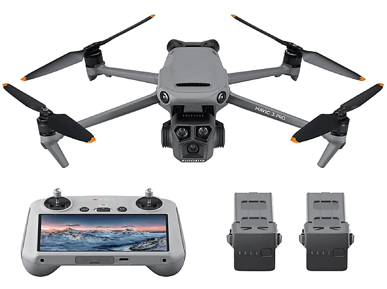 Drones baratos media discount markt