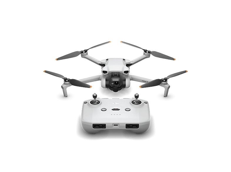 Ofertas en Drones con C mara mejor precio Mediamarkt