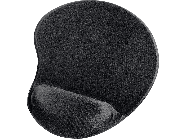 ISY IMP 2000-1 Gaming Mousepad