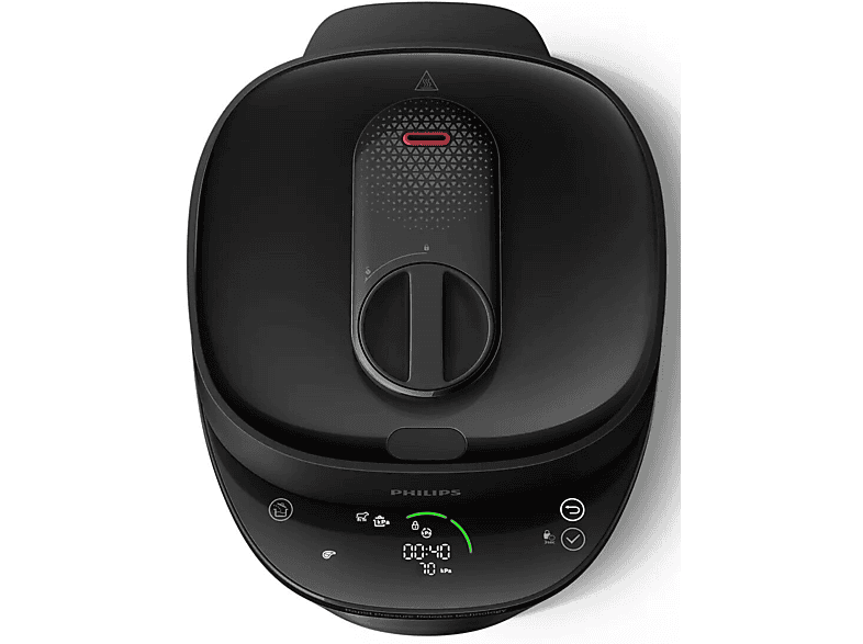 Multicooker Philips HD2151/40 – zdjęcie 2