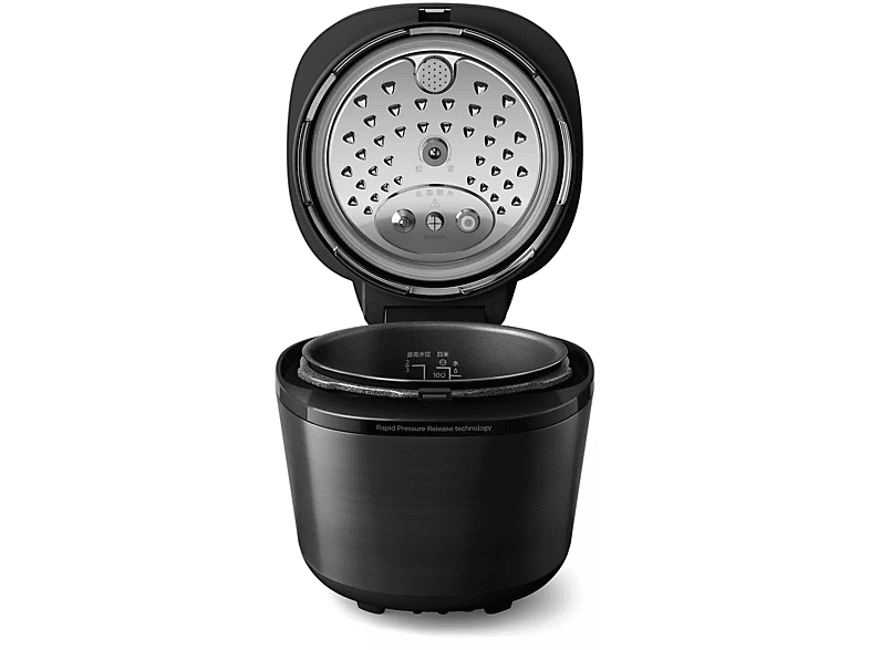 Multicooker Philips HD2151/40 – zdjęcie 3