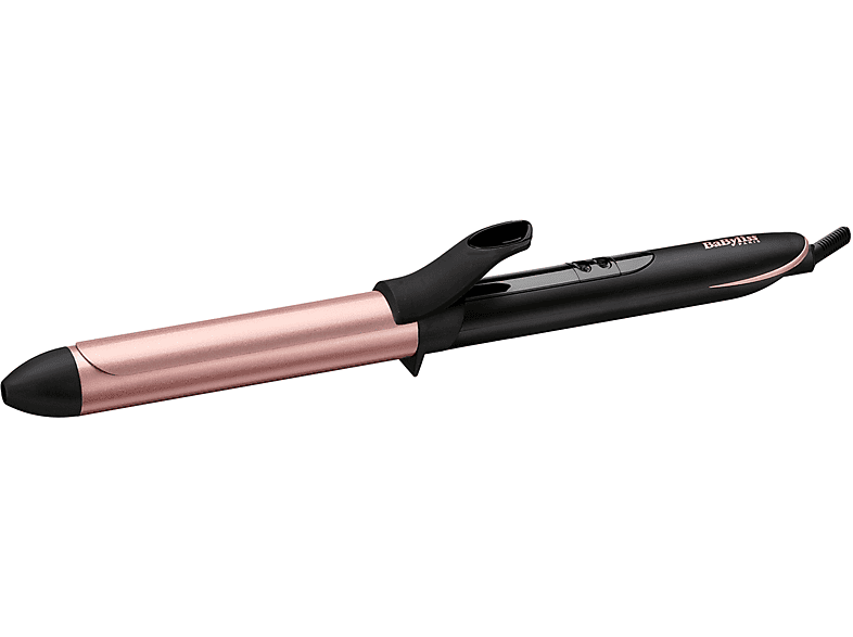 Ferro per capelli Babyliss C451E