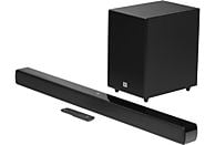 JBL Cinema SB170 Zwart