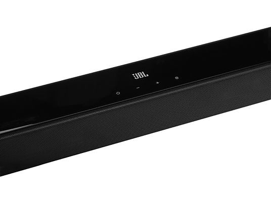 JBL Cinema SB170 Zwart